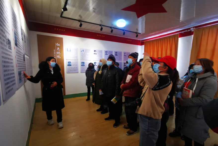 QQ图片20211222103755.png