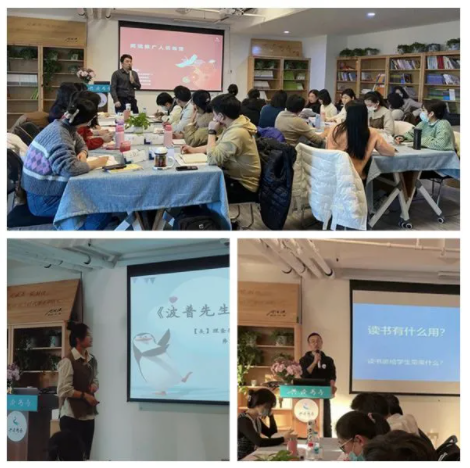QQ图片20211222094812.png