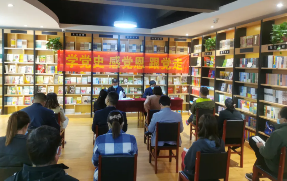 QQ图片20211222105744.png