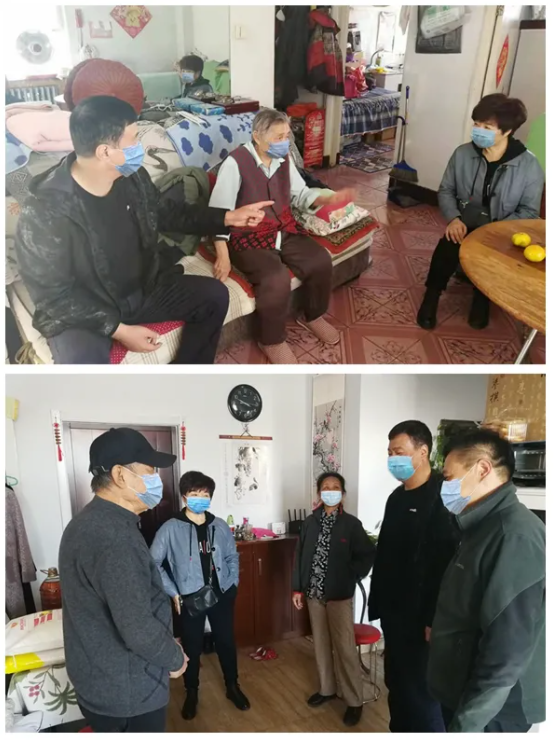 QQ图片20211222100504.png