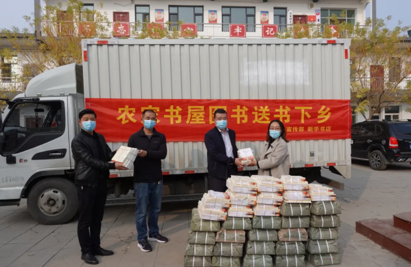 QQ图片20211222101212.png