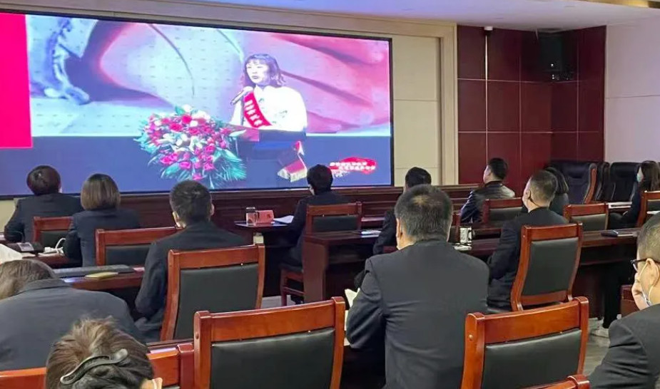 QQ图片20211222101102.png