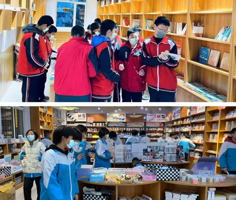 QQ图片20211222104856.png