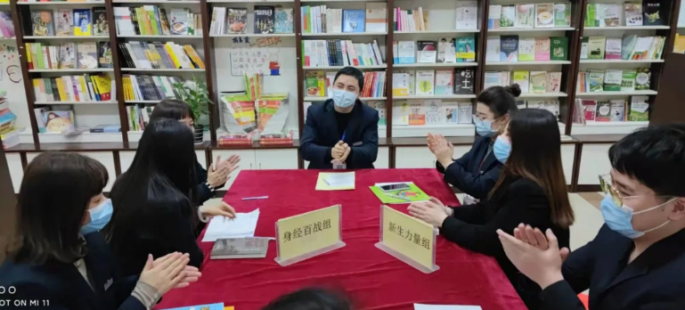 QQ图片20210219101820.png