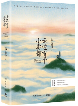 QQ图片20210208142939.png