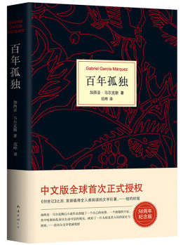 QQ图片20210208143117.png