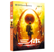 QQ图片20210208141945.png