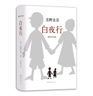 QQ图片20210208142046.png