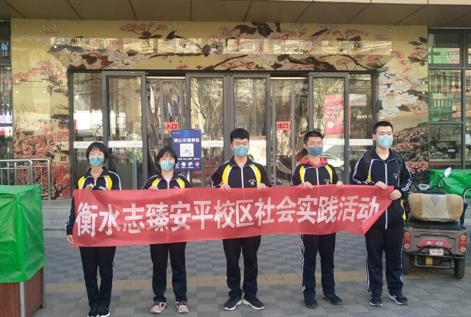 QQ截图20210223103350.jpg