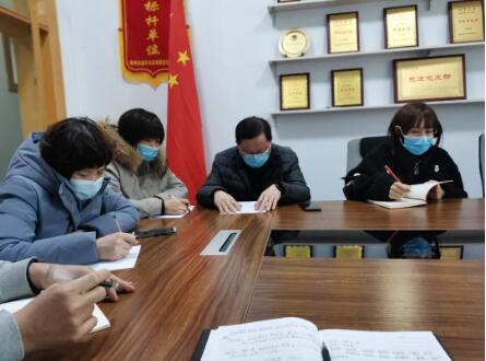 QQ截图20210223100427.jpg