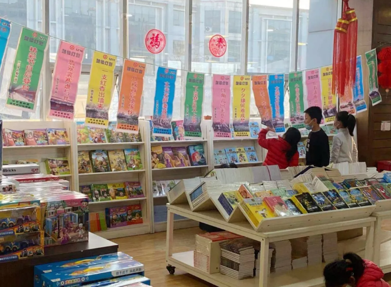 QQ图片20210226145655.png QQ图片20210226145655.png