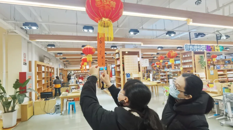 QQ图片20210226145728.png QQ图片20210226145728.png
