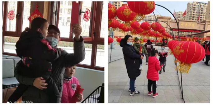 QQ图片20210226145703.png QQ图片20210226145703.png