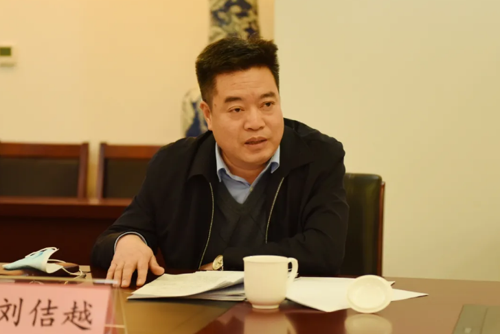 QQ图片20210207151116.png