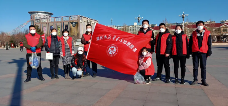 QQ图片20210207150024.png