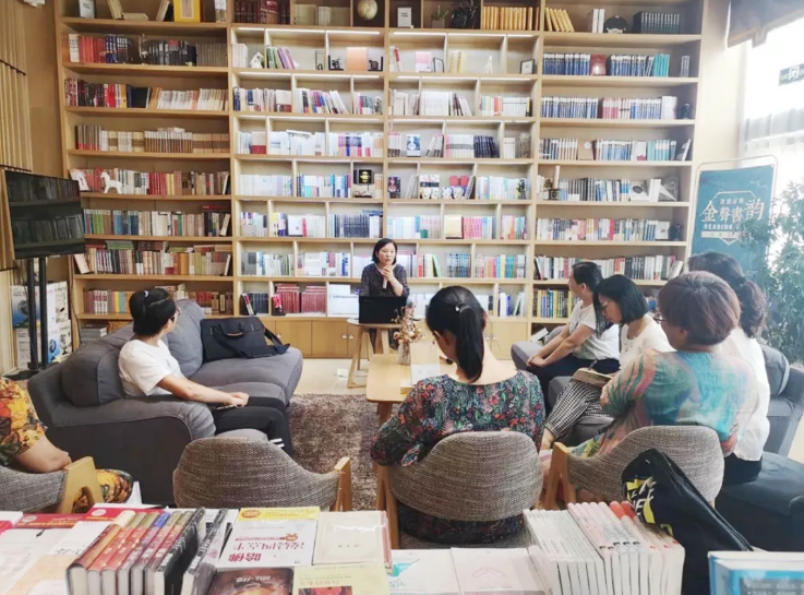 QQ图片20210207150032.png