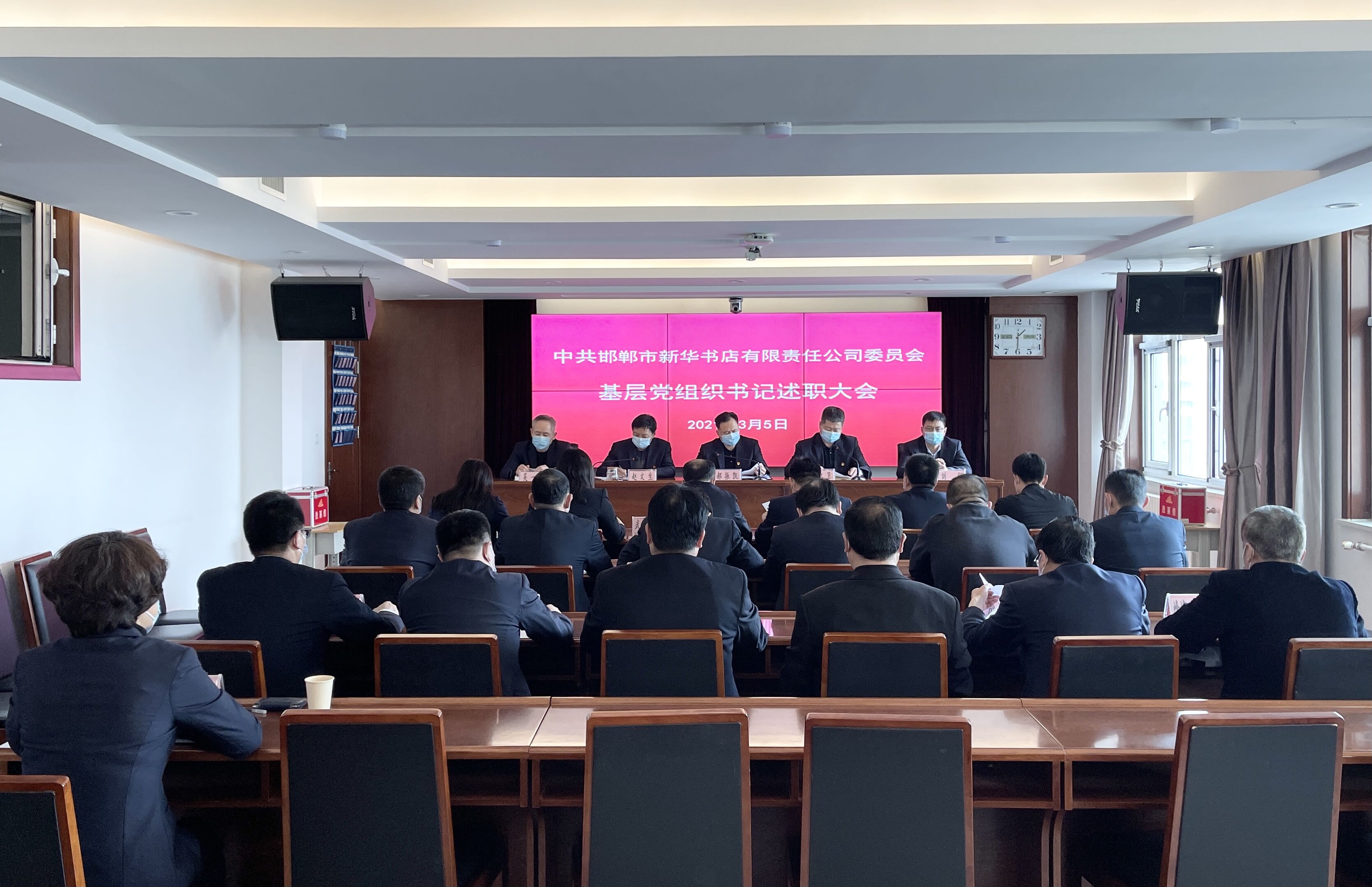 QQ图片20210308083537.jpg