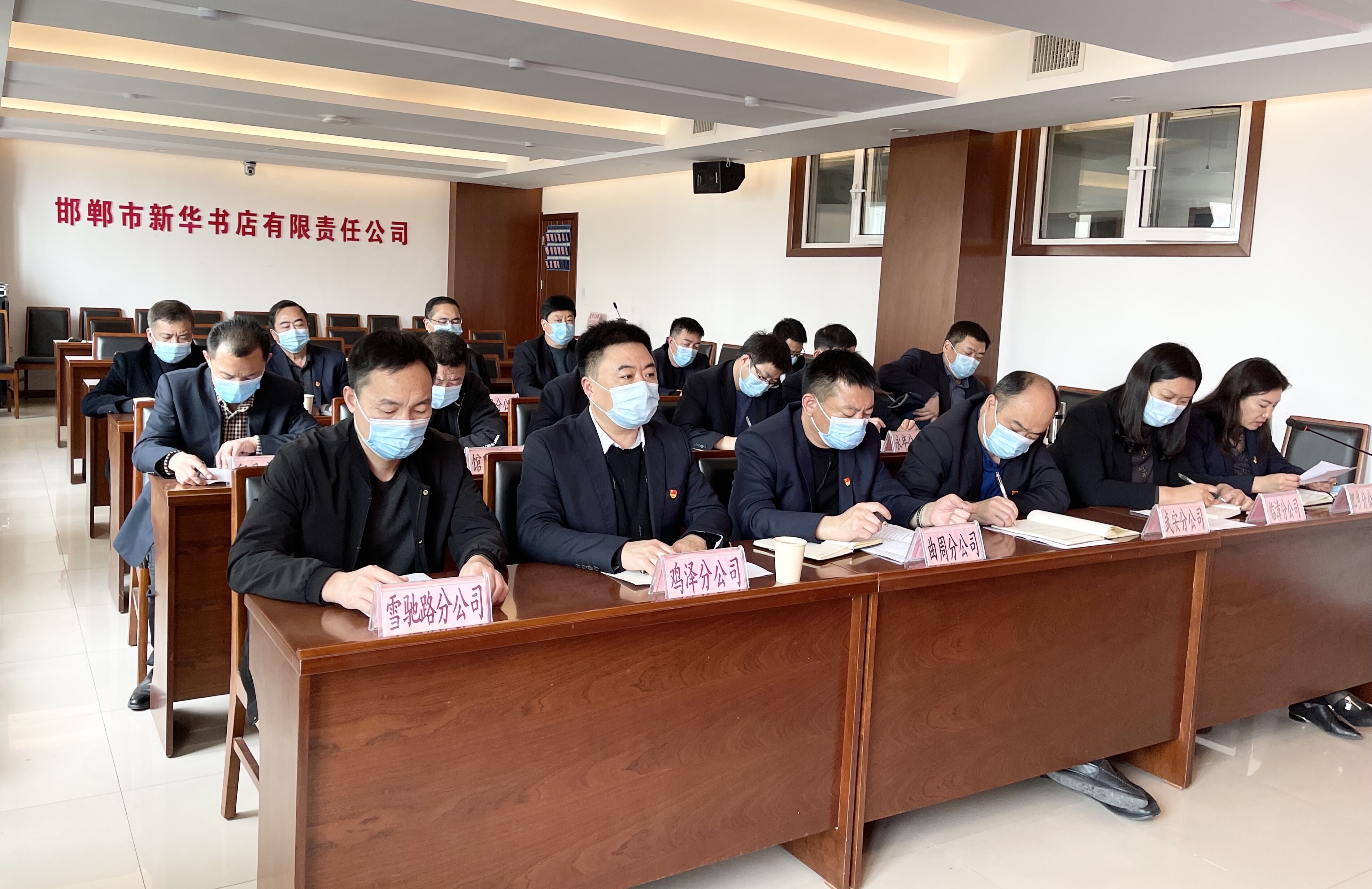 QQ图片20210308083548.jpg