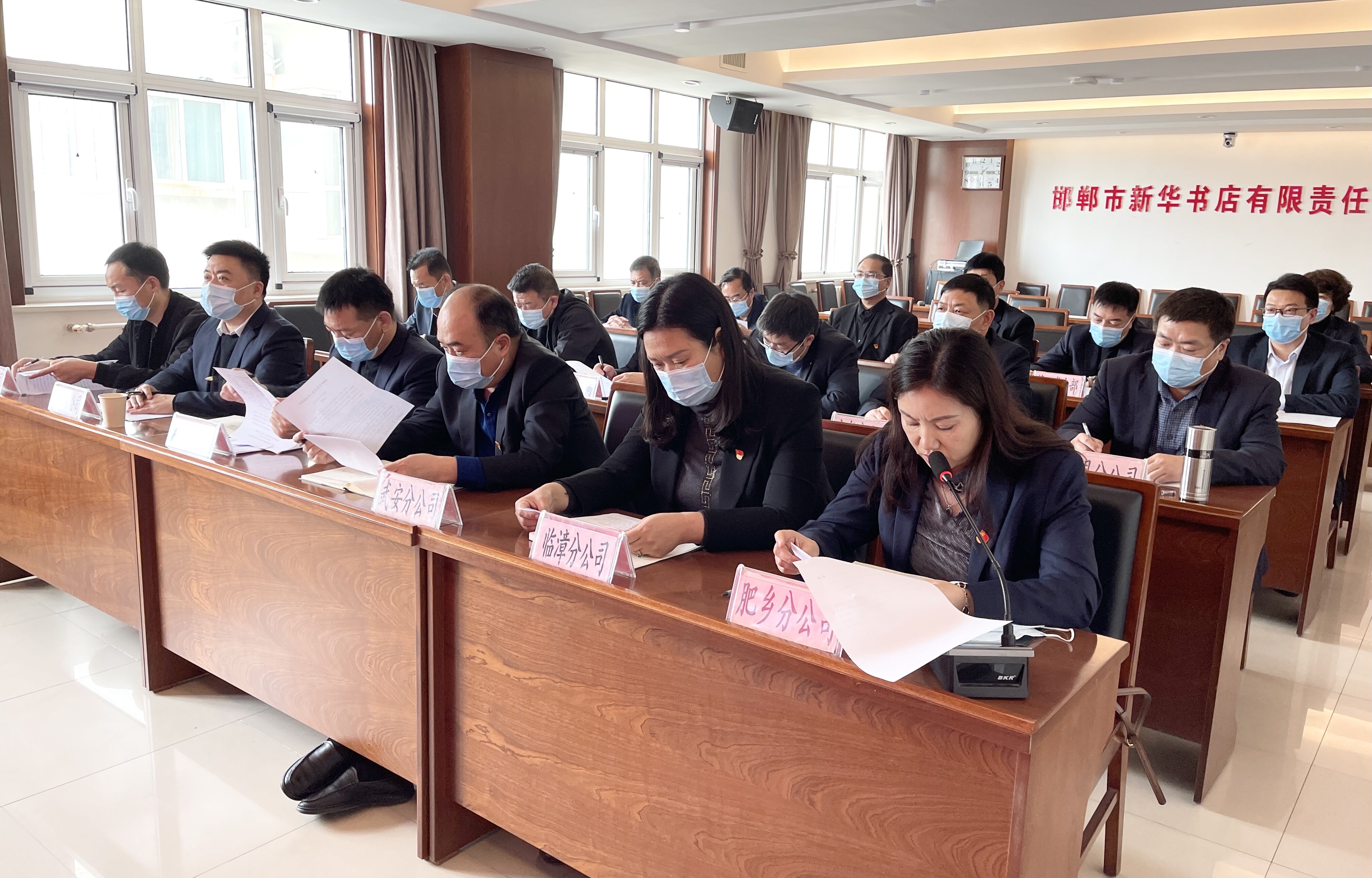 QQ图片20210308083553.jpg