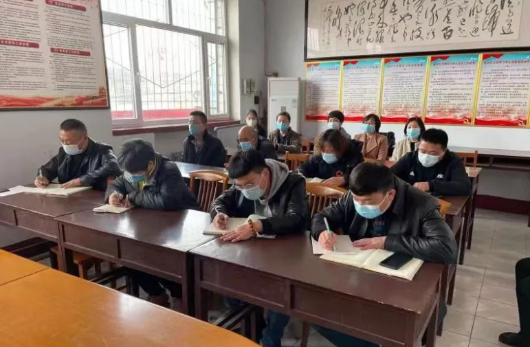 QQ图片20210319094030.png