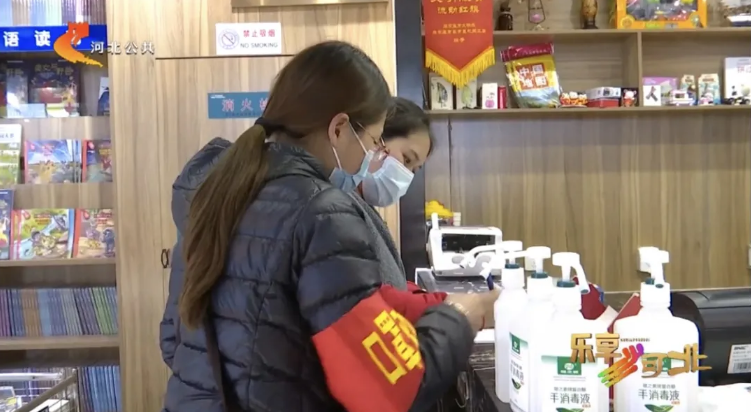 QQ图片20210319094814.png