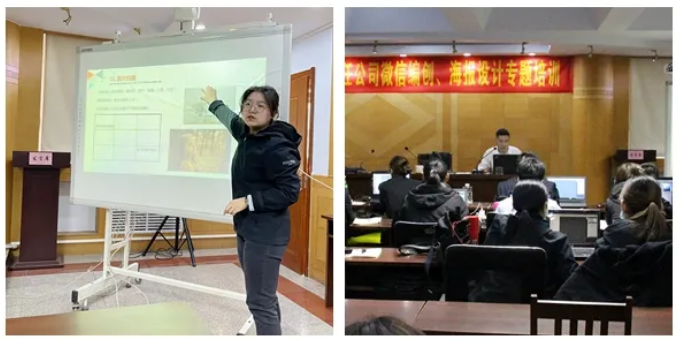 QQ图片20210319095151.png