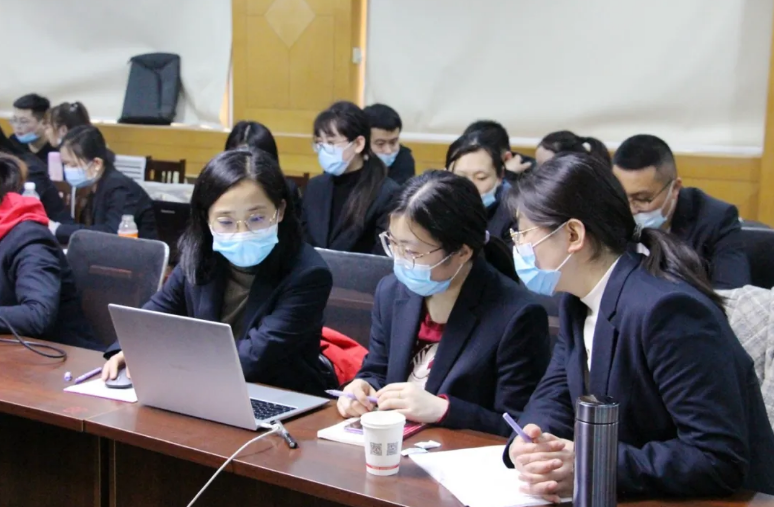 QQ图片20210319095202.png