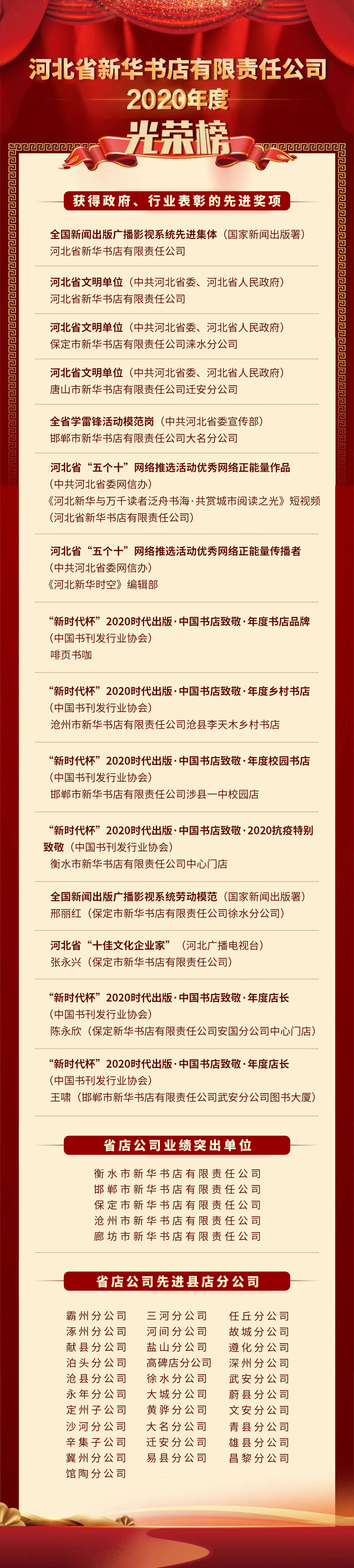 新.JPG