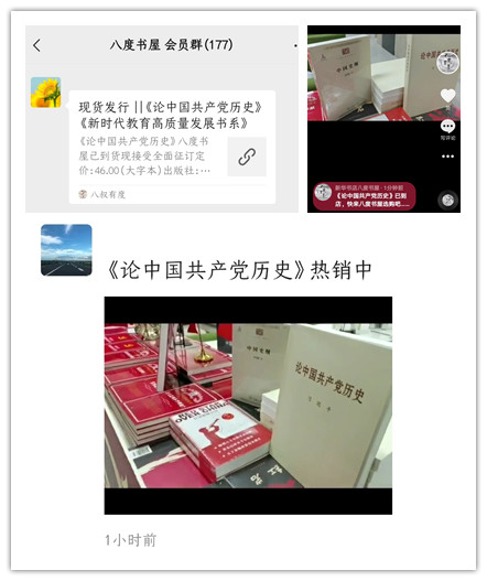 图一_副本.jpg