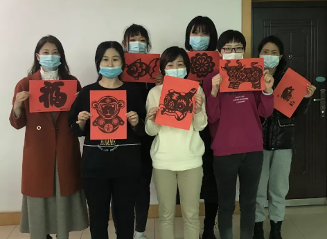 QQ图片20210309095924.png