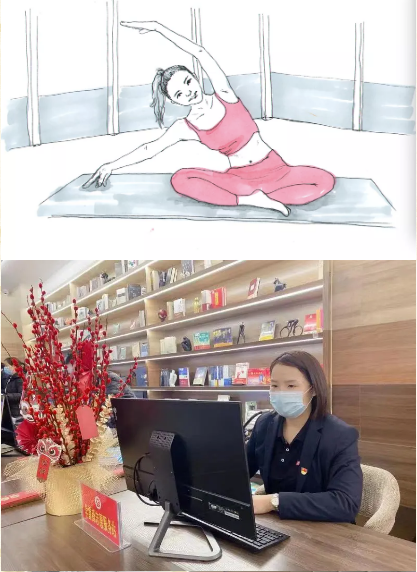 QQ图片20210309101311.png