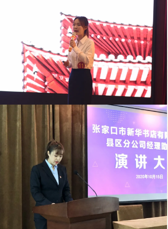 QQ图片20210309101402.png