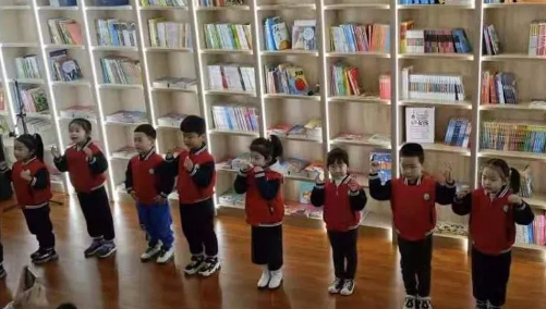 QQ图片20210309100030.png