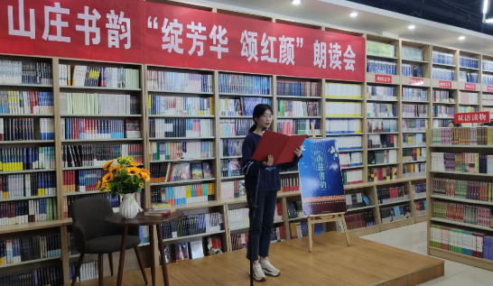 QQ图片20210309100233.png