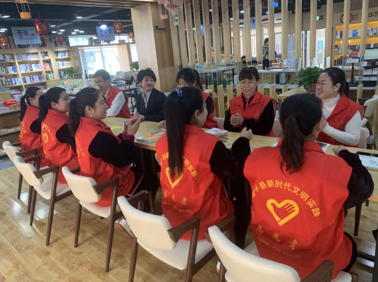 QQ图片20210309100241.png
