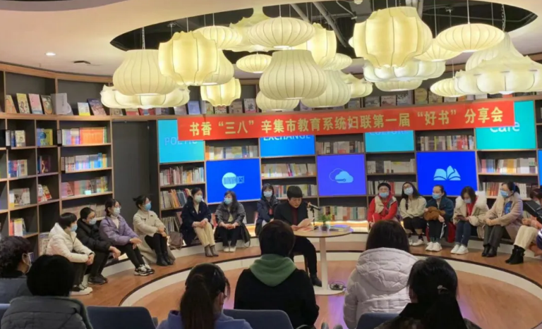 QQ图片20210309100444.png