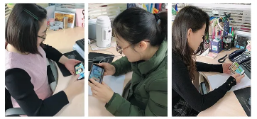 QQ图片20210309095108.png