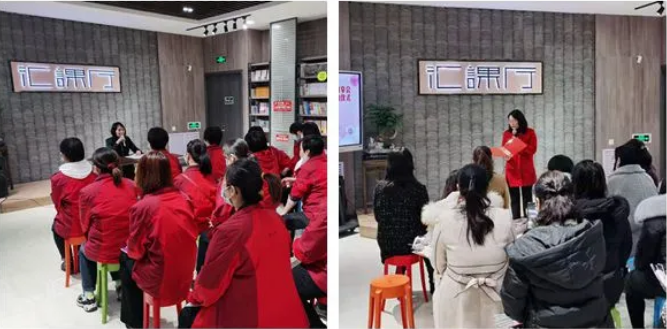 QQ图片20210309095412.png