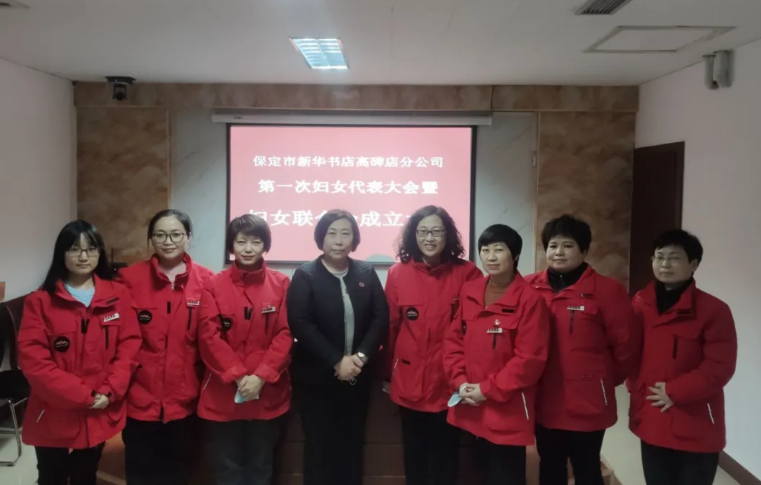 QQ图片20210309095423.png