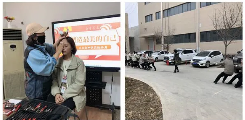 QQ图片20210309095434.png