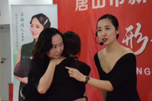 QQ图片20210309095631.png