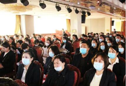 QQ图片20210410172901_副本.jpg