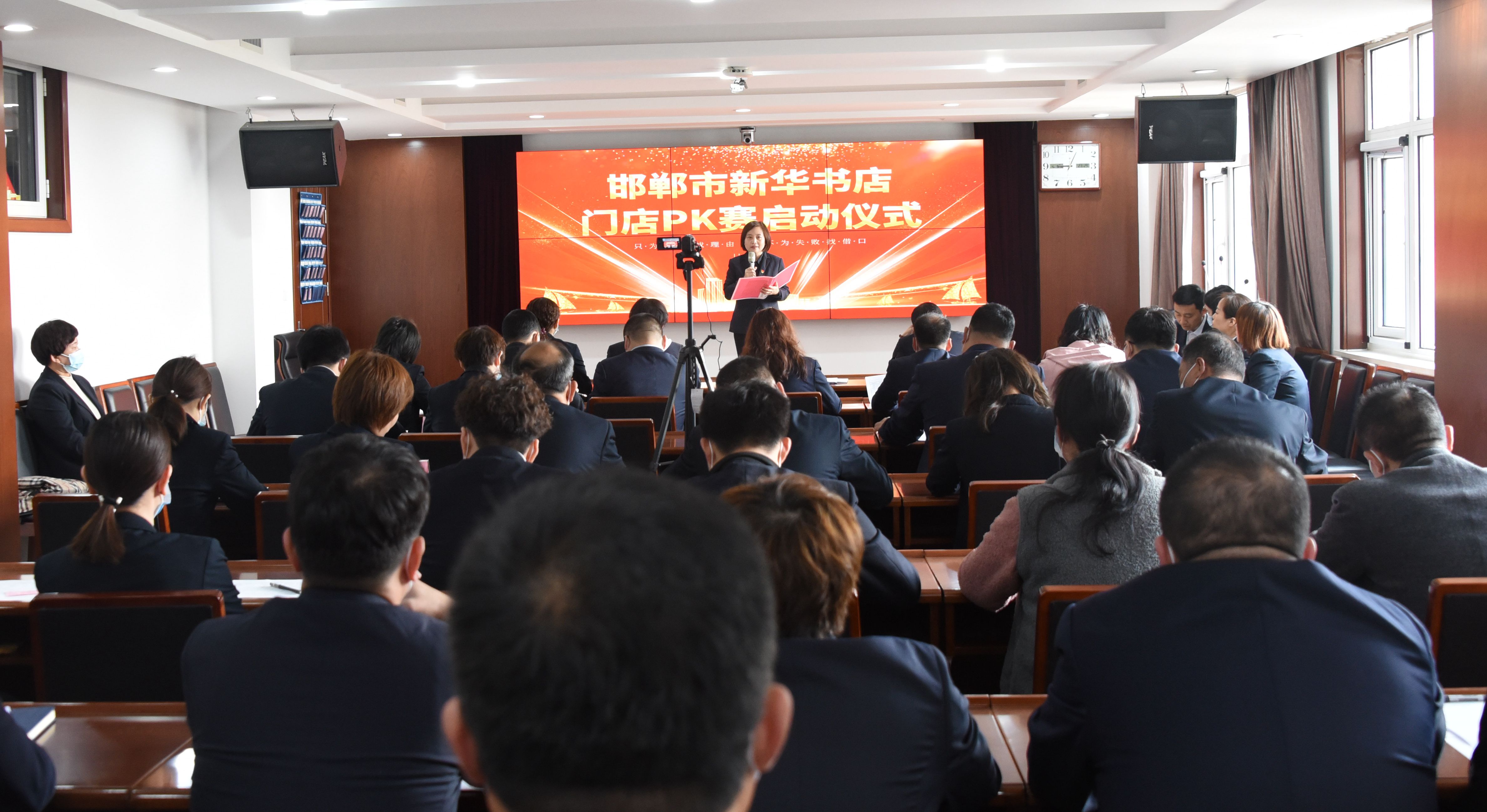 发布会现场1_副本.jpg