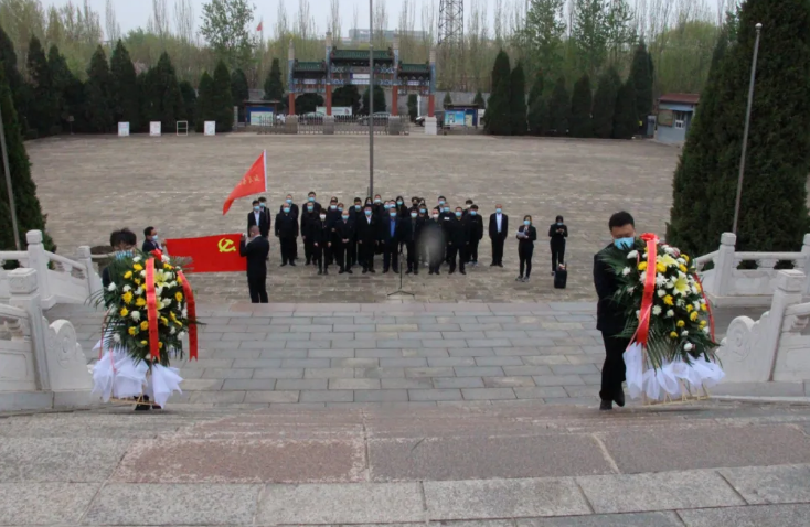 QQ图片20210419104152.png