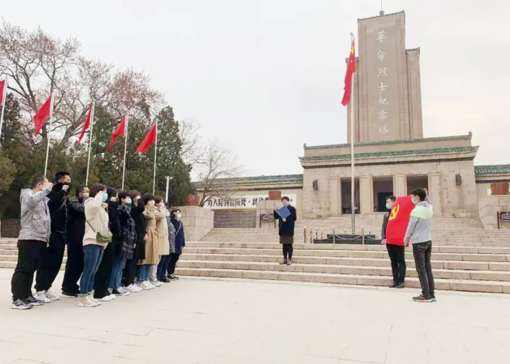 QQ图片20210419104309.png