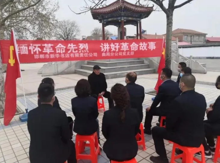 QQ图片20210419104414.png