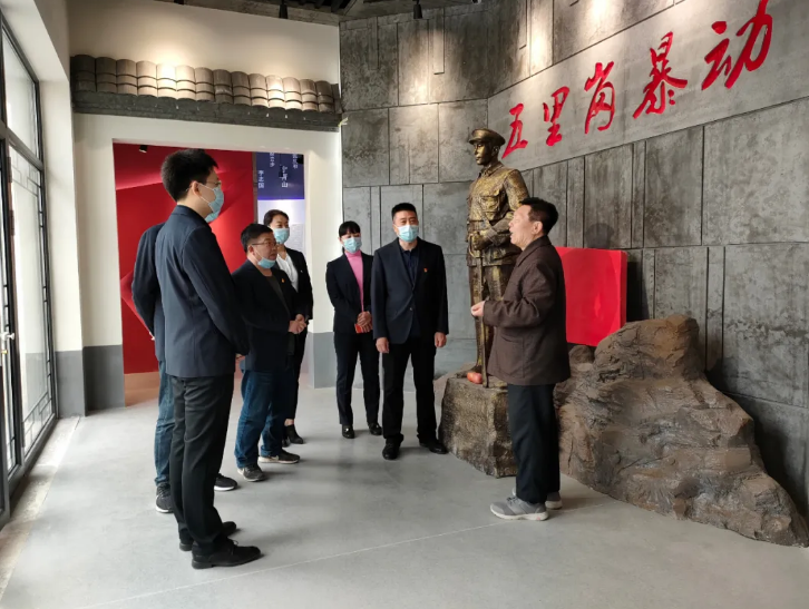 QQ图片20210419104521.png