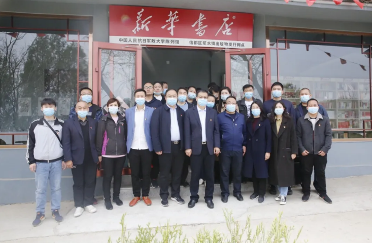 QQ图片20210419105717.png