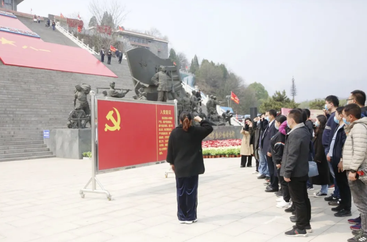 QQ图片20210419105726.png