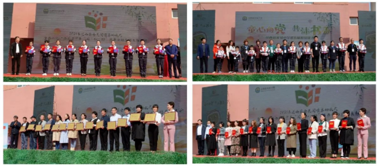 QQ图片20210423101847.png